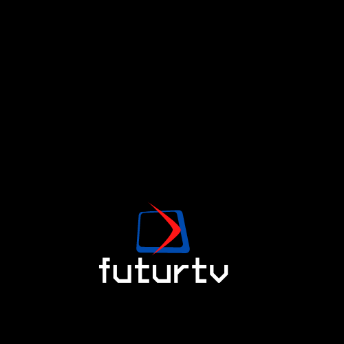 futuriptv